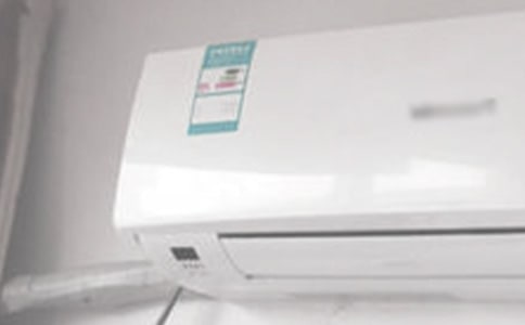 孕婦吹空調容易熱傷風