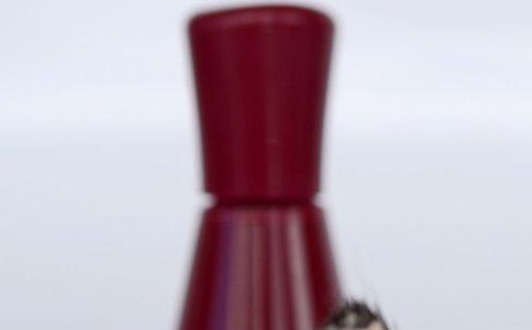 �P(gu��n)�����ڼt������