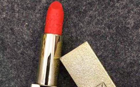 �Ă����ӵĴ������_���a(ch��n)�ڼt�Ă���