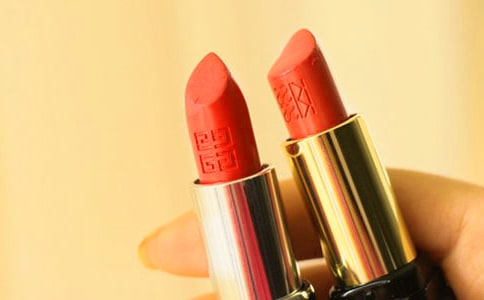 ��ˢ�Ϳڼt����K�^�RͰ��