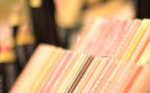 剖婦產刀口紅腫的原因是什么