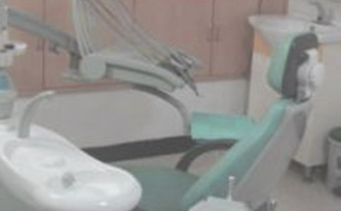 ��ǻ�t(y��)Ժ��ȿ��Y