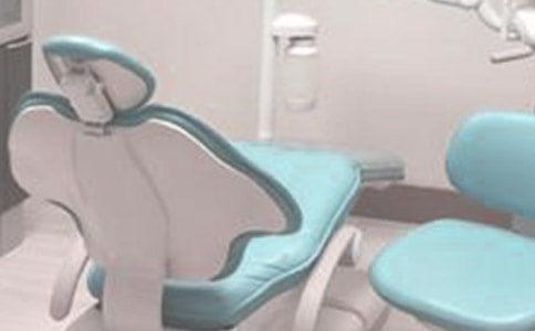 口腔醫院會員制方案內容