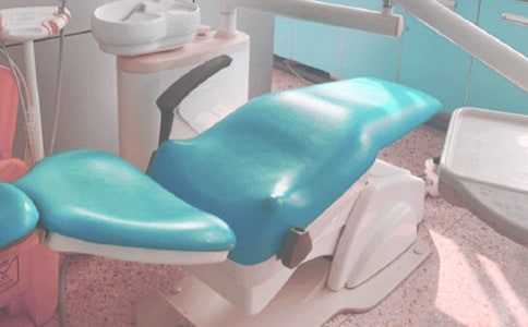 �����İְ����X�ǳ��ã���������(j��ng)��ȥ��ǻ�t(y��)Ժ����ʲô?