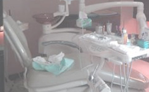 ��ǻ�tԺ���������ҿ��Y����