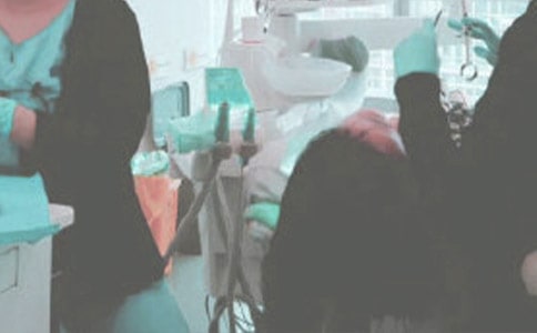 口腔醫(yī)院管理制度重要性