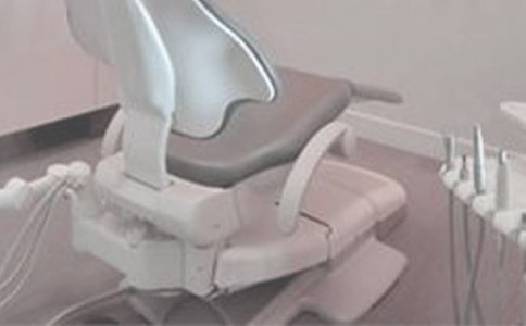 口腔醫院年末總結