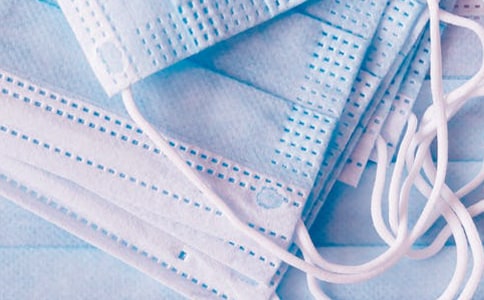 活性炭口罩用途以及功效