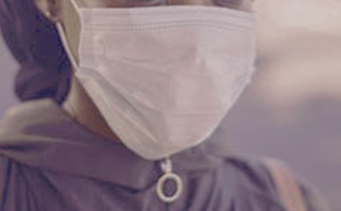 �����ֵ���������