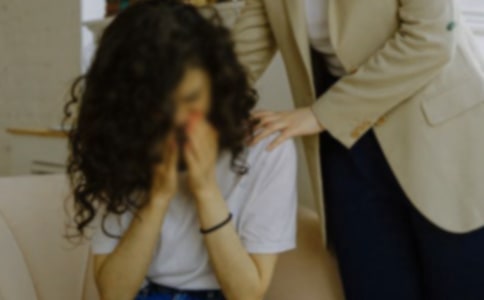 地球在哭泣作文匯總【15篇】