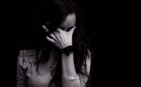 (�؂�)С�ӵĿ�������