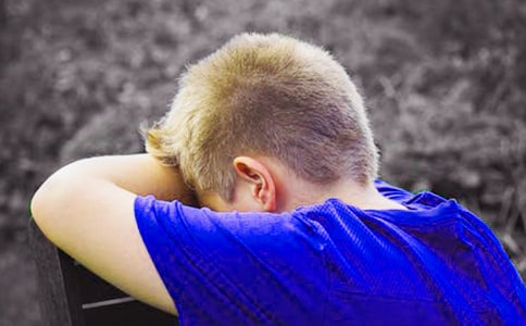 ������С�����ļ���[4ƪ]