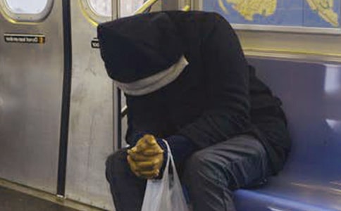 (熱門)哭泣的孩子作文