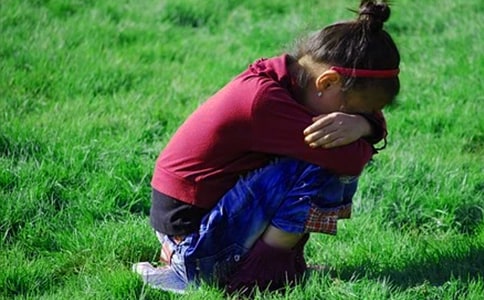 [���x]С���ڿ�������