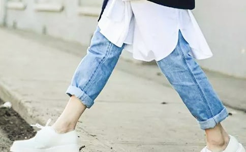 һ�l�؄e��ѝ������