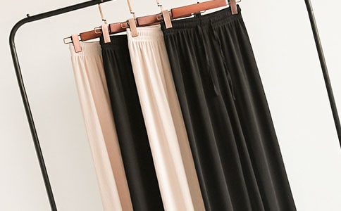 �aѝ������[����4ƪ]