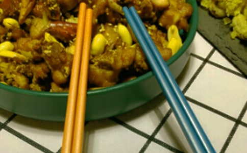 ���ӵ������������