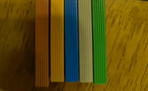 ���ӵ��������Ľ���3ƪ