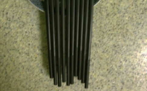 筷子的自述作文(經典5篇)