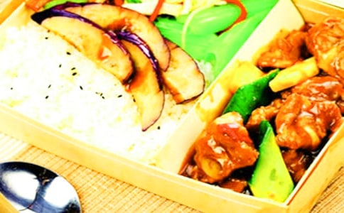 ��͵�T�������ƶ�