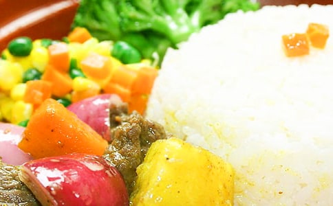 ���Կ�͕��o��Ĵ��X����Σ����