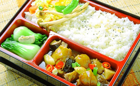 �Կ���A�����ֵķ���