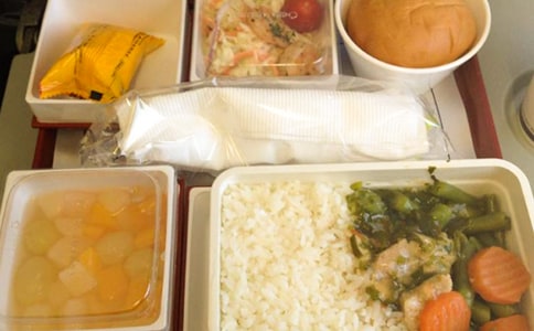 ��ͷ���(w��)�T؟(z��)