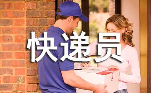 ��ͨ�ã�΁�����f�T���D��Ԓ