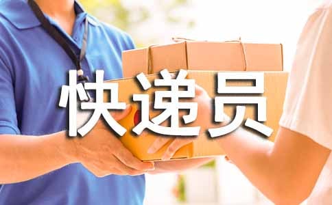 ���f�Tһ���¹��Y����