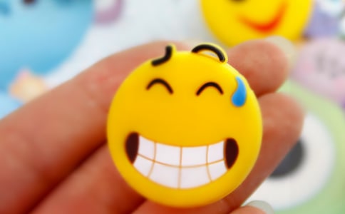 【熱門】快樂的星期天周記4篇