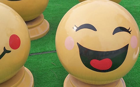 ���Ӳ��ܿ옷����