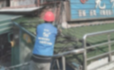 �³��l�����͑���һ��������