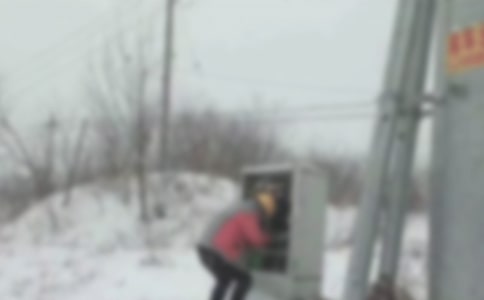 ���l������\��ʯӢ���w�����ܼ�����ɢ�䌍��о�