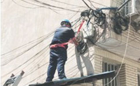 �Ї�(gu��)��Ō����V���Z(y��)�����x180�䣩