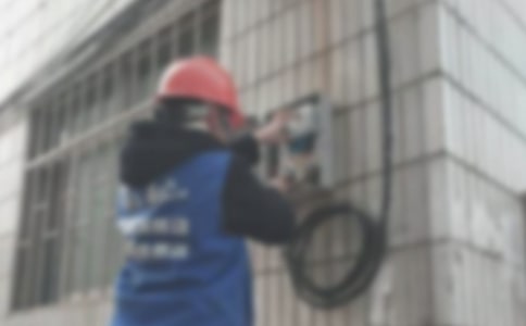 ����׌����������������