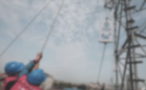 �����I�N�ĵ�