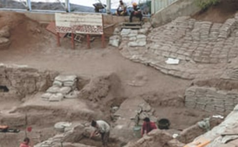 煤礦工作計劃(通用6篇)