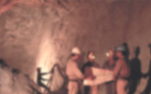 ú�V���������b��