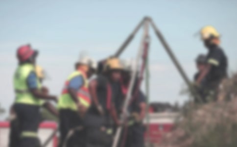 煤礦工傷的賠償協議書