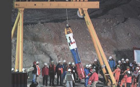 寫(xiě)給礦工丈夫的一封安全信(通用5篇)