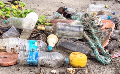 �l�ӵ��������D��Ԓ��Ʒ11ƪ