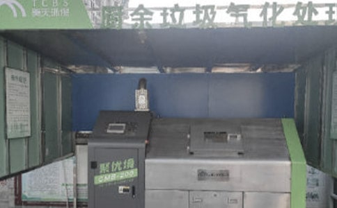 ����������}�������x��15ƪ��