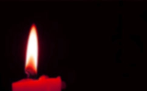 【精】關(guān)于蠟燭的作文15篇