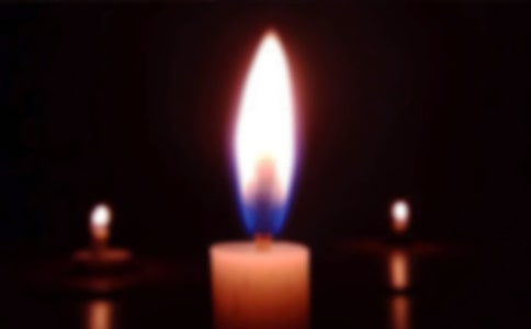 Ϟ�T�����ġ�ͨ��15ƪ��