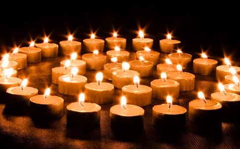 (���])Ϟ�T������