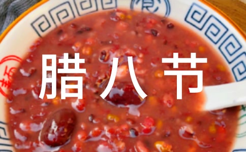 �D�˹������Z����ժ�31��