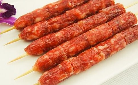 臘腸如何保存?臘腸的選購與保存方法