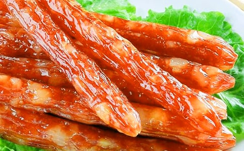 ��偰��㹽�D�c�