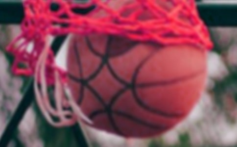 籃球訓練作文(精選25篇)