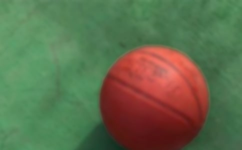 我的籃球戀作文